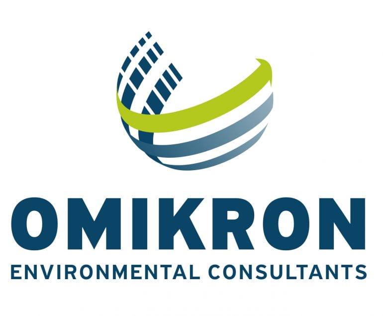 OMIKRON SA - Environmental Consultants