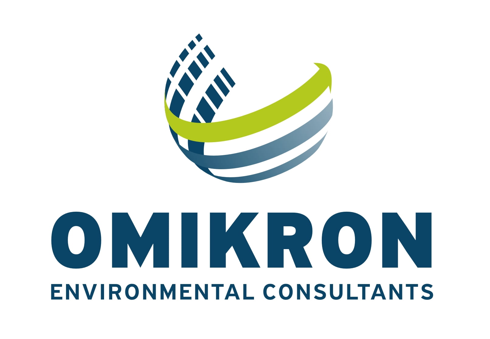 OMIKRON SA - Environmental Consultants